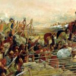 Phalanx vs Legion: Battle of Cynoscephalae