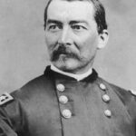 General Philip Henry Sheridan