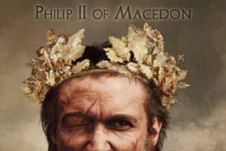 Philip II of Macedon