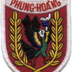 Phung Hoang: The Phoenix Program