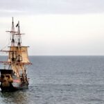 Piracy in the Indian Ocean