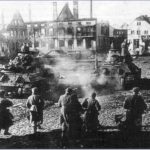 soviet-troops-occupy-frauenburg-february-1945