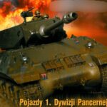 Polish Armoured Divisions Post 1939 Part I