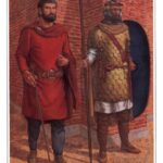 Praetorian Guard – From Julianus to Severus