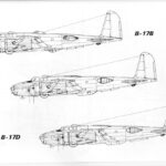 Pre-WWII Air Corps Bomber Doctrine II