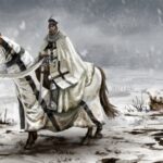 knight_of_the_teutonic_order_by_kardisart-d7oy5pj