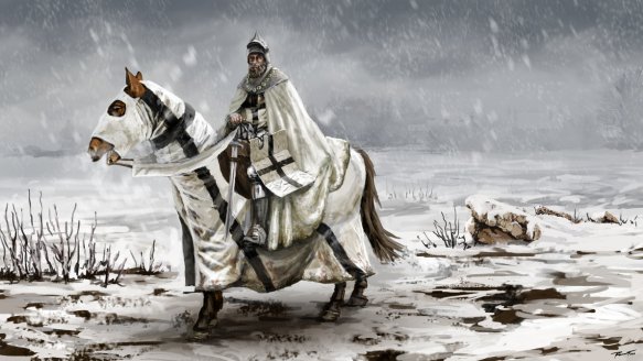 knight_of_the_teutonic_order_by_kardisart-d7oy5pj