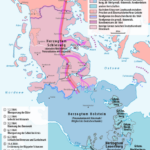 Prussia in the Danish War