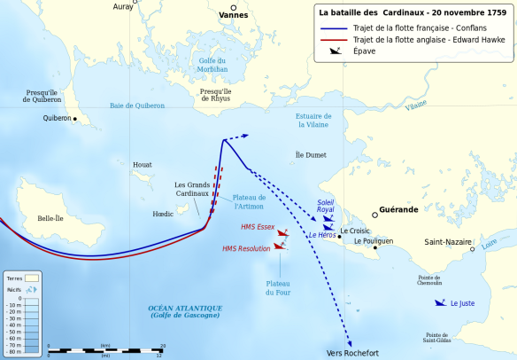 Battle_of_Quiberon_Bay_-_1759-11-20_-_map-fr.svg