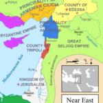 map_crusader_states_1135-en-svg