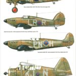 RAF 1936-39 Part I