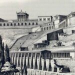 View_of_ancient_Pergamon