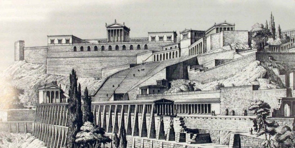 View_of_ancient_Pergamon
