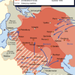 2000px-Russian_civil_war_in_the_west.svg