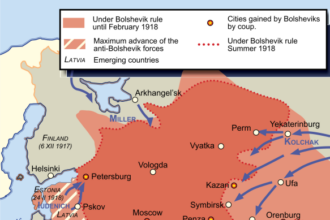 2000px-Russian_civil_war_in_the_west.svg
