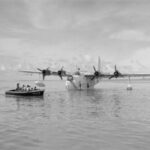 royal_air_force_operations_in_the_far_east_1941-1945_cf620