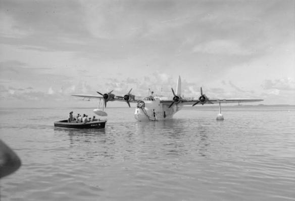 royal_air_force_operations_in_the_far_east_1941-1945_cf620