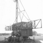 Radar – The Soviet Union WWII Part I