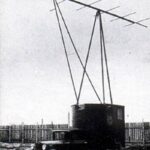 Radar – The Soviet Union WWII Part II