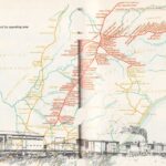 Railways at the Boer War
