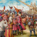 Reconquest, Holy War, and Crusade II