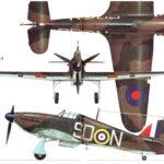 Relearning Old Lessons: RAF in France 1940 Part I