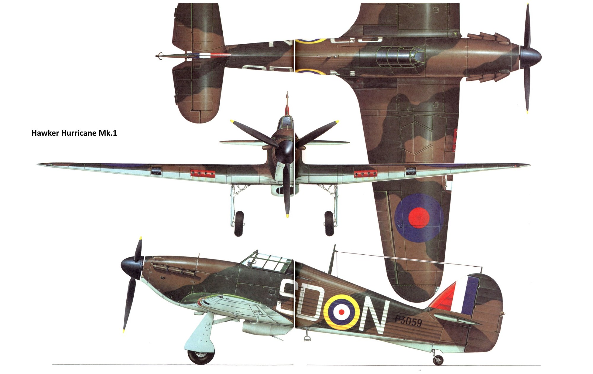 Relearning Old Lessons RAF in France 1940 Part I