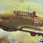 Relearning Old Lessons: RAF in France 1940 Part II
