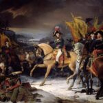 Republican France’s War against Europe, 1792–1797 Part I