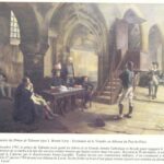 Resistance to the French Revolution, 1793-9 Part II
