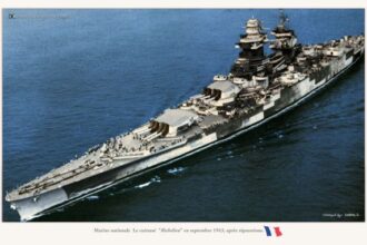 french-battleship-richelieu-at-sea-september-1943