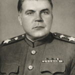 rodion-yakovlevich-malinovsky