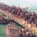 Roman Military Careers after the Reforms of Augustus