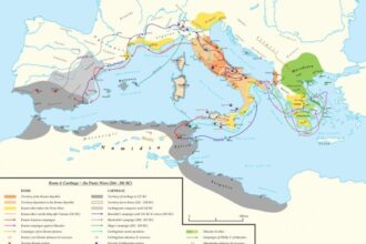 rome_and_carthage___the_punic_wars__264___201_bc__by_undevicesimus-d5f2fuw