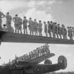 Royal_Air_Force_Operations_in_the_Far_East,_1941-1945._CI820