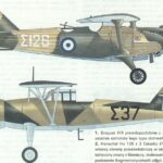 Royal Hellenic Air Force Defends Greece 1940 Part III