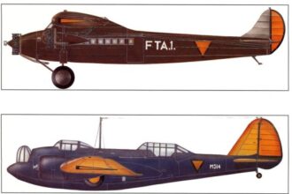 Royal Netherlands East Indies Air Force