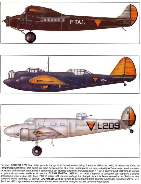 Royal Netherlands East Indies Air Force