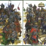 Russia and the Mongol Empire