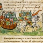 pic_O_L_Olehs campaign against Byzantium