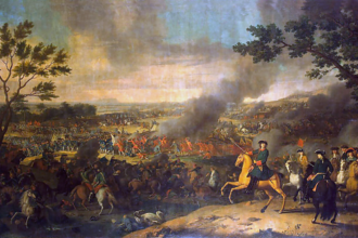 Battle_of_Poltava_1709
