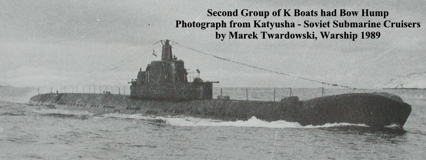SERIES XIV 1938 Soviet Submarine