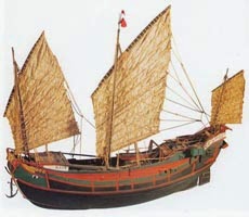 SHIPBUILDING IN SE ASIA