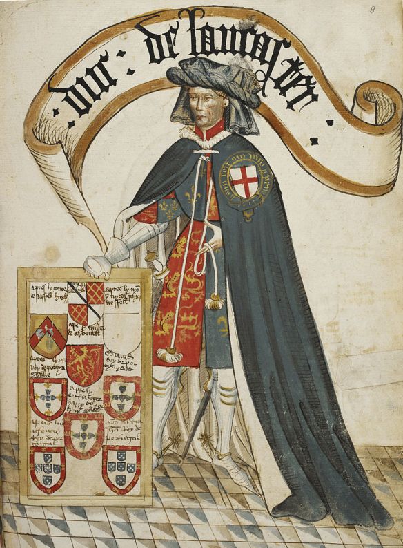 portrait_of_henry_duke_of_lancaster_-_william_brugess_garter_book_c-1440-1450_f-8_-_bl_stowe_ms_594_cropped