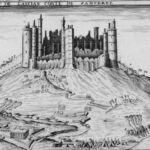 SIEGE OF SANCERRE (1572–1573)