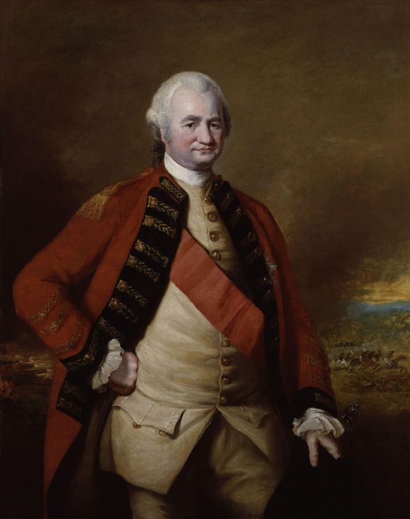 808px-Robert_Clive,_1st_Baron_Clive_by_Nathaniel_Dance,_(later_Sir_Nathaniel_Dance-Holland,_Bt)