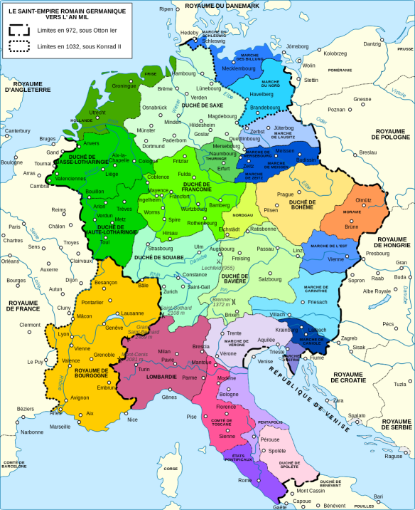 1000px-holy_roman_empire_1000_map_with_more_colours-fr-svg