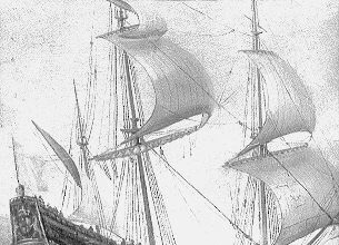 Scots Privateers