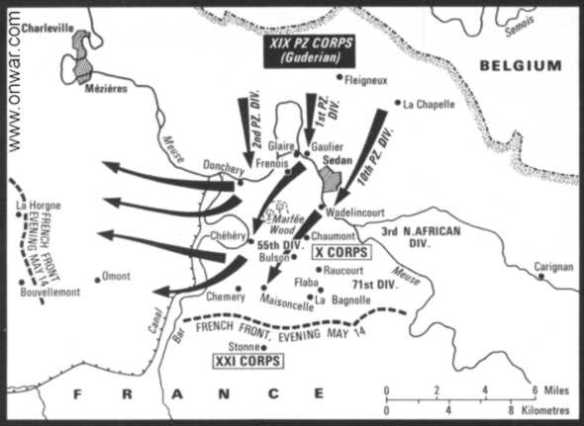 Battle_of_Sedan_May_1940