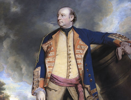 440px-John_Manners,_Marquess_of_Granby_c_1765